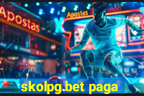 skolpg.bet paga